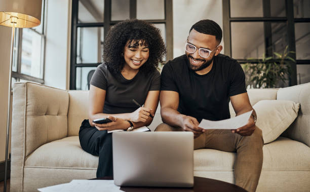 Best Construction Loans  in Adamsville, AL