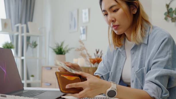 Best Business Loans  in Adamsville, AL